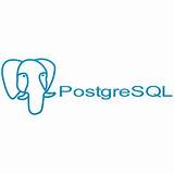 Pictures of Free Postgresql Hosting