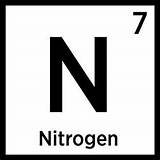 Mass Of Nitrogen Gas Pictures