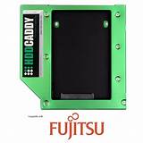 Images of Fujitsu Customer Service