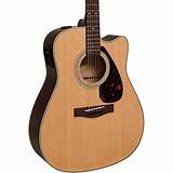 Photos of Cost Of Yamaha Acoustic Guitar