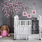 Images of Decor Stickers For Baby Room