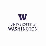 Images of How To Apply To University Of Washington