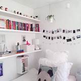 Wall Shelves For Dorm Rooms