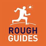 Rough Guide Travel Insurance Photos