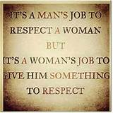 Respect Quotes For Him Images