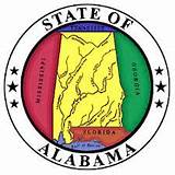 Online Schools Alabama Photos