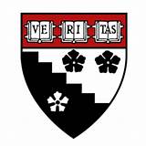 Harvard Stickers Images