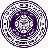 Oriental Insurance Company Pictures