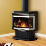 Images of Free Standing Gas Heating Stoves