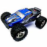 Electric Rc Racing Cars Pictures