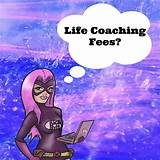 Life Coaching Fees Packages Photos