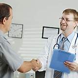 Doctor Office Jobs In Maryland Images