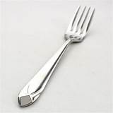 Stainless Steel Flatware Sets For 8