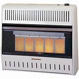 Gas Heater At Home Depot Pictures