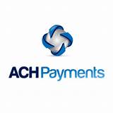 Photos of Ach Payment Services