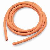 Images of Rubber Gas Hose