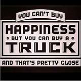 Trucking Quotes And Sayings Pictures
