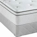 Images of Jcpenney Mattress Set