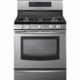Images of Lowes Gas Stove