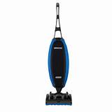 Photos of Oreck Vacuum Upright Cleaners