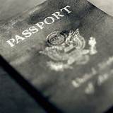 Closest Passport Acceptance Facility Pictures