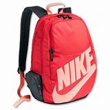 Nike Bags On Sale Pictures