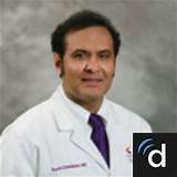 Best Heart Doctor In Louisville Ky Images