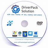 Windows 7 Home Recovery Disk