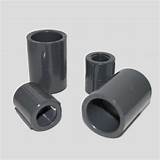 Sch 80 Pipe Fittings Images