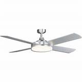 Images of Low Profile Ceiling Fan