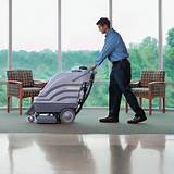 Boss Services Carpet Cleaning Images