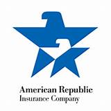 American Western Home Insurance
