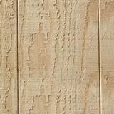 Images of Exterior Plywood Siding