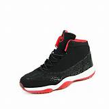 Cheap Jordan Shoes Free Shipping Images
