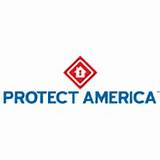 Photos of Protect America Security Equipment