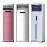 Air Conditioner Service Plan Pictures
