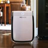 Air Doctor Purifier Pictures
