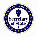 Indiana State University Credit Union
