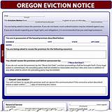 Oregon Property Management Companies Pictures