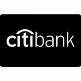 Citibank Commercial Card Phone Number