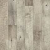 Images of Mannington Vinyl Wood Plank Flooring