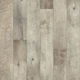 Photos of Wood Planks Vinyl