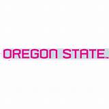 University Of Oregon Online Graduate Degrees Pictures