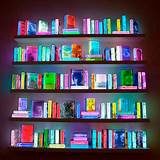 Books On Installation Art Pictures