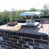 Ct Complete Chimney Service Pictures