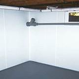 Products For Waterproofing Basement Walls Photos