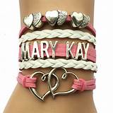 Buy Mary Kay Cheap