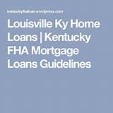 First Time Home Buyer Programs Ky Pictures