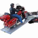 Images of Motorcycle Ramps For Pickup Trucks