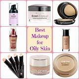 Good Makeup Products For Acne Pictures